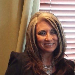 Bonnie Jenkins - Professor Music, Evangel University, Springfield, Missouri | Leaders.Church