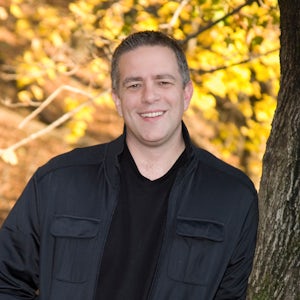 Jeff Leake - Lead Pastor, Allison Park Church, Allison Park, Pennsylvania | Leaders.Church