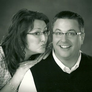 Jeff Kennedy - Lead Pastor, Southgate Church, South Bend, Indiana | Leaders.Church