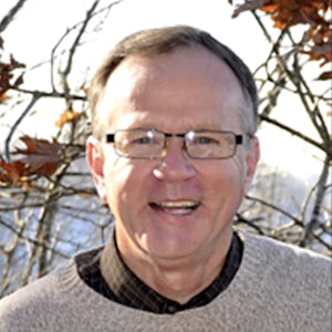Don Gifford - District Supt, Indiana District Council, Indianapolis, Indiana | Leaders.Church