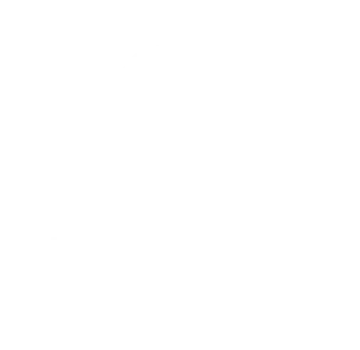 eaders.church members only facebook group icon