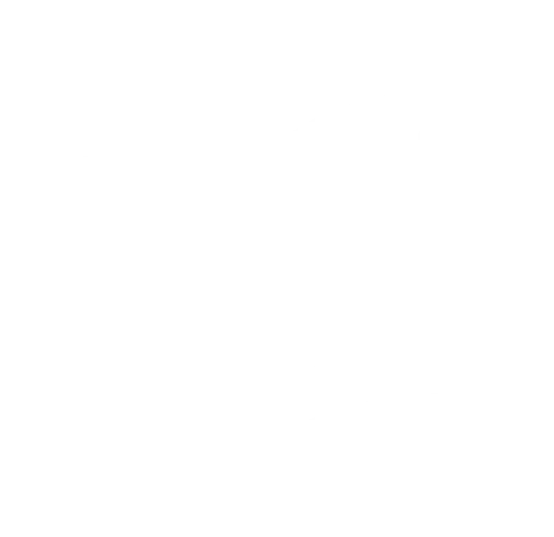 Discussion guides for each video inside leaders.church icon