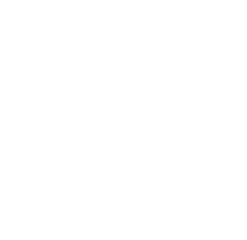 On demand monthly video access for church leaders and pastors icon