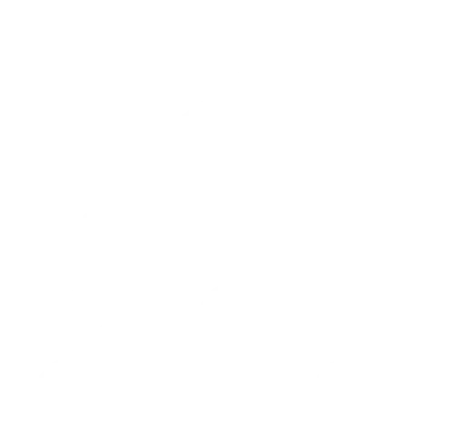 Raising up leaders in your church and ministry icon