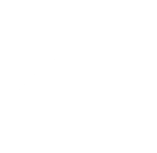 Task management and strategy for church leaders icon