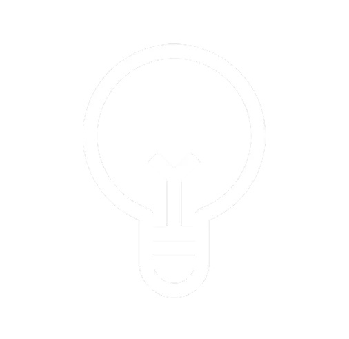 Learn to think out of the box to build your church icon