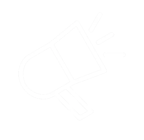 Learn how to inspire and motivate your congregation to get involved icon