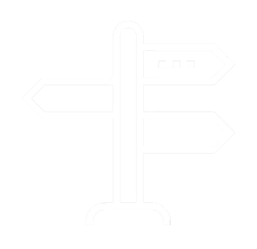 Learn to make quick and deliberate decisions for your church icon