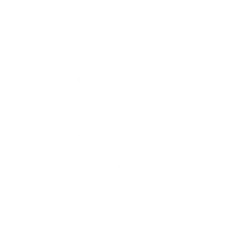 Church documents library icon