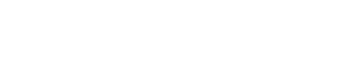 Leaders.Church Logo White