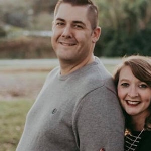 Aaron Smith - Lead Pastor, Bailey Road Baptist Church, North Jackson, Ohio | Leaders.Church