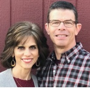 Jeff Manning - Lead Pastor, Greenville, North Carolina | Leaders.Church
