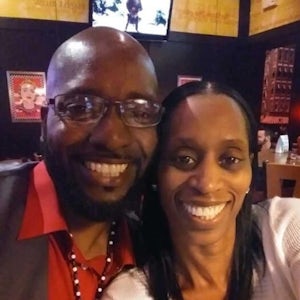 Ken Steel - Missouri | Leaders.Church