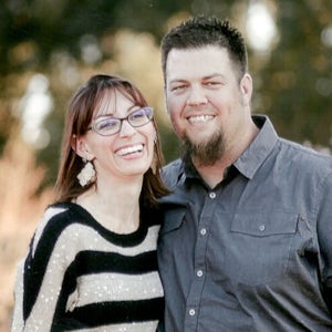 Lane Olson- Lead Pastor, Life Community Church, Oakdale, California | Leaders.Church