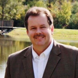 Ron Tilley - Lead Pastor, Mena Assembly, Mena, Arkansas | Leaders.Church