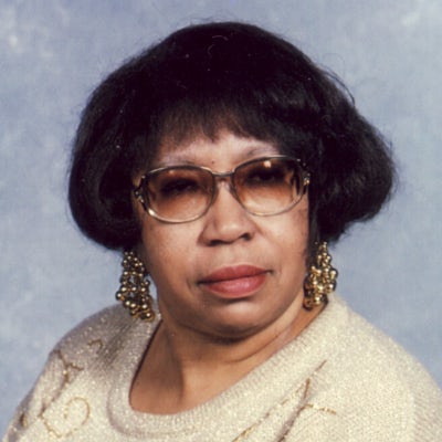 Sheila Riley - Leaders.Church