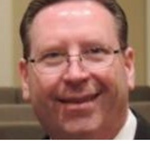 Tim Kruzan - Lead Pastor, City Church, Jacksonville, Illinois | Leaders.Church