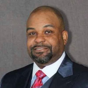 Trent Williams - Founder, Trent Williams Ministries, Muskegan, Michigan | Leaders.Church